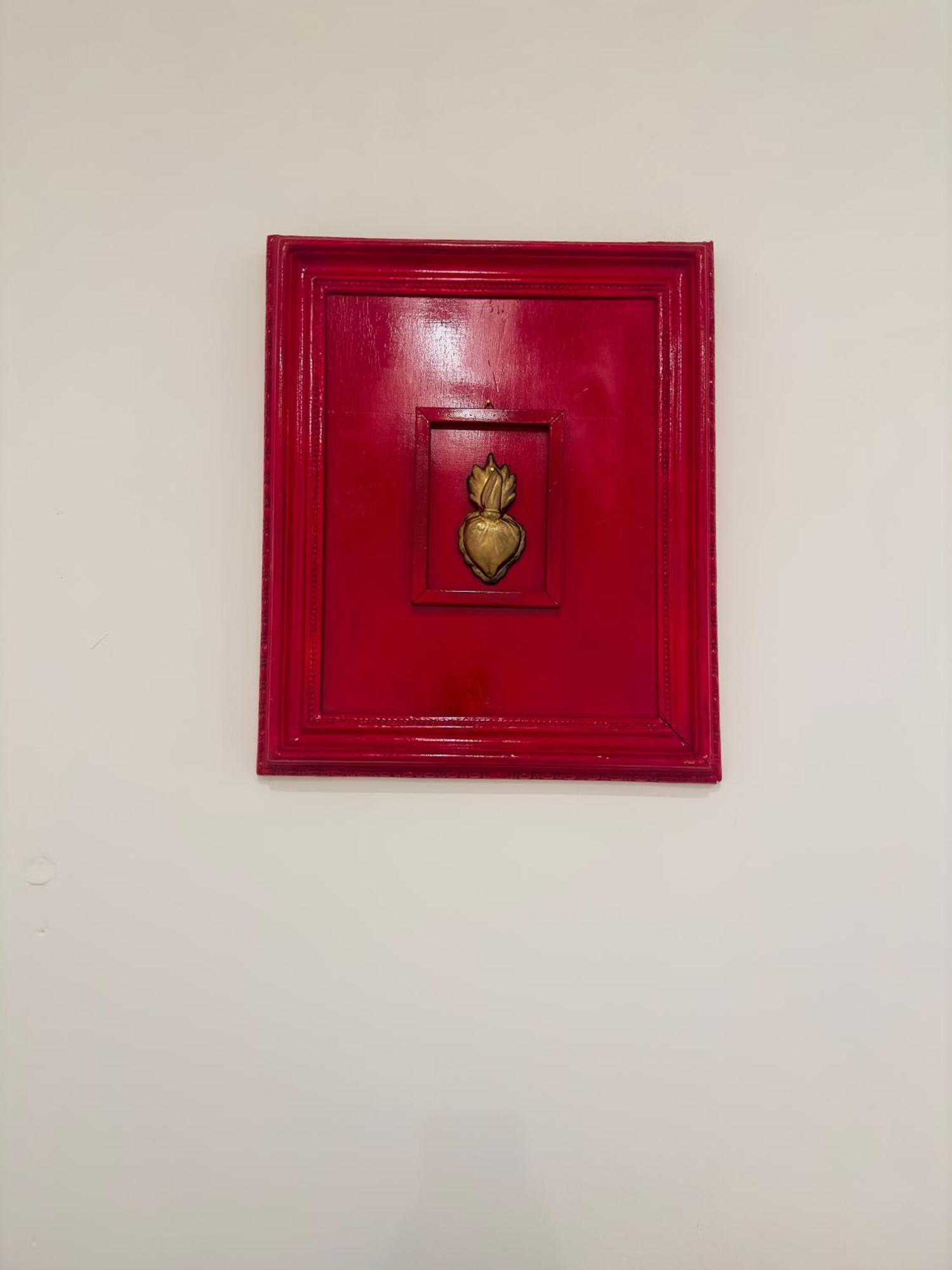 Casa Luisa2 Daire Napoli Dış mekan fotoğraf